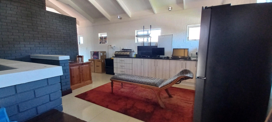 3 Bedroom Property for Sale in Pringle Bay Western Cape